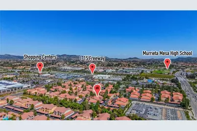 24909 Madison #2621, Murrieta, CA 92562 - Photo 11