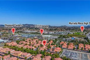24909 Madison, Murrieta, CA 92562 - Photo 11