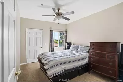 24909 Madison #2621, Murrieta, CA 92562 - Photo 5