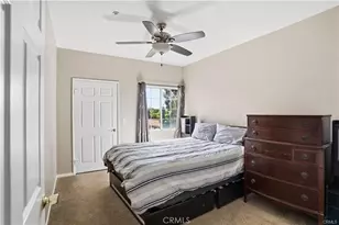 24909 Madison, Murrieta, CA 92562 - Photo 5