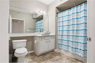 24909 Madison #2621, Murrieta, CA 92562 - Photo 9