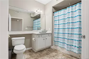 24909 Madison, Murrieta, CA 92562 - Photo 9