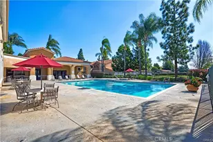 24909 Madison, Murrieta, CA 92562 - Photo 15