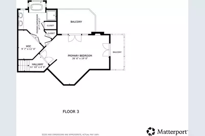 25757 Avenida Del Oro, Temecula, CA 92590 - Photo 43