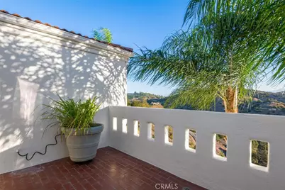 25757 Avenida Del Oro, Temecula, CA 92590 - Photo 31