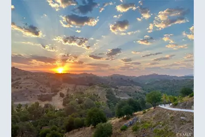 25757 Avenida Del Oro, Temecula, CA 92590 - Photo 7