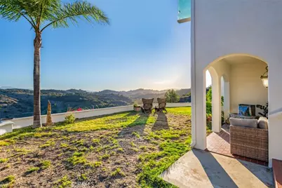 25757 Avenida Del Oro, Temecula, CA 92590 - Photo 33