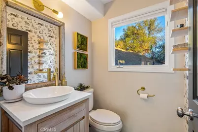 25757 Avenida Del Oro, Temecula, CA 92590 - Photo 23