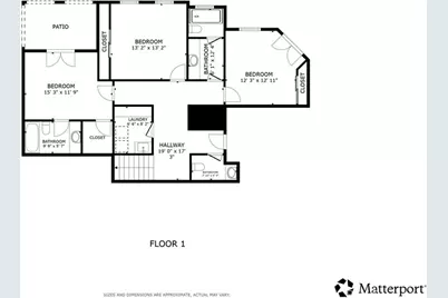 25757 Avenida Del Oro, Temecula, CA 92590 - Photo 41