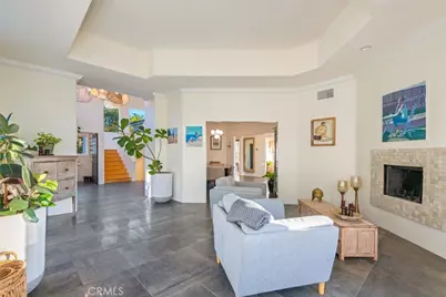 25757 Avenida Del Oro, Temecula, CA 92590 - Photo 13