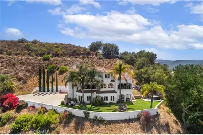 25757 Avenida Del Oro, Temecula, CA 92590 - Photo 1