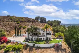 25757 Avenida Del Oro, Temecula, CA 92590 - Photo 1