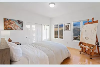 25757 Avenida Del Oro, Temecula, CA 92590 - Photo 25