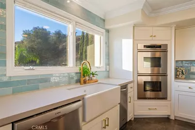 25757 Avenida Del Oro, Temecula, CA 92590 - Photo 21