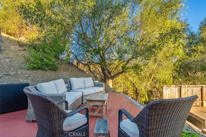 25757 Avenida Del Oro, Temecula, CA 92590 - Photo 35