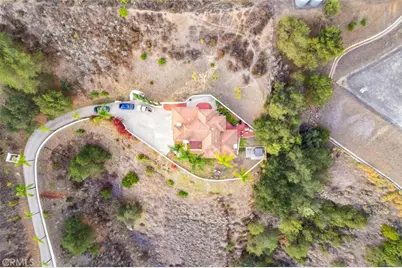 25757 Avenida Del Oro, Temecula, CA 92590 - Photo 37