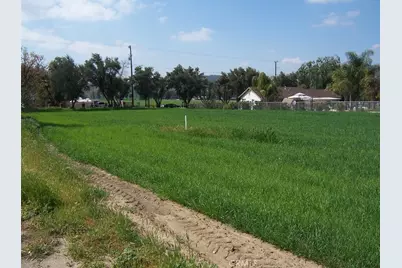 0 Ramona Ave., Nuevo, CA 92567 - Photo 1
