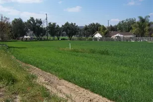 0 Ramona Ave, Nuevo, CA 92567 - Photo 1