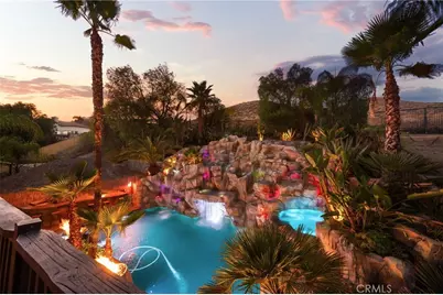 31628 Saddle Ridge, Lake Elsinore, CA 92532 - Photo 1