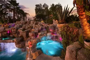 31628 Saddle Ridge, Lake Elsinore, CA 92532 - Photo 13