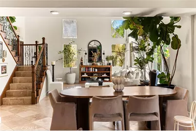 31628 Saddle Ridge, Lake Elsinore, CA 92532 - Photo 25