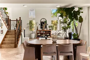 31628 Saddle Ridge, Lake Elsinore, CA 92532 - Photo 25