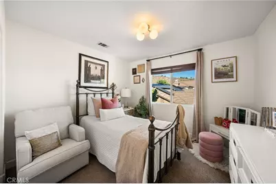 31628 Saddle Ridge, Lake Elsinore, CA 92532 - Photo 39