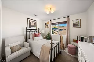 31628 Saddle Ridge, Lake Elsinore, CA 92532 - Photo 39