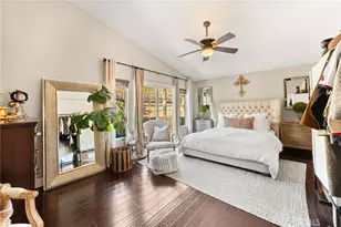 31628 Saddle Ridge, Lake Elsinore, CA 92532 - Photo 43