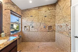 31628 Saddle Ridge, Lake Elsinore, CA 92532 - Photo 45