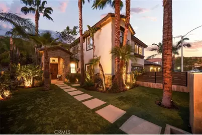 31628 Saddle Ridge, Lake Elsinore, CA 92532 - Photo 5
