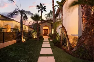31628 Saddle Ridge, Lake Elsinore, CA 92532 - Photo 7