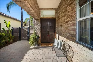 31628 Saddle Ridge, Lake Elsinore, CA 92532 - Photo 19