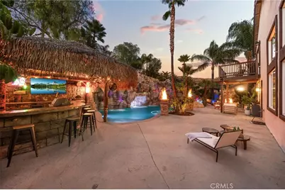 31628 Saddle Ridge, Lake Elsinore, CA 92532 - Photo 9