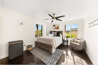 31628 Saddle Ridge, Lake Elsinore, CA 92532 - Photo 41