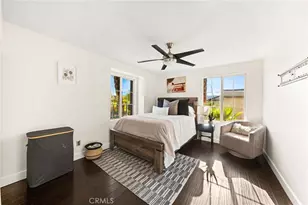31628 Saddle Ridge, Lake Elsinore, CA 92532 - Photo 41