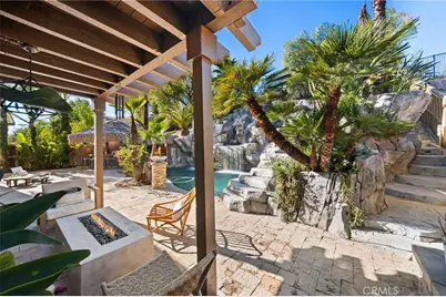 31628 Saddle Ridge, Lake Elsinore, CA 92532 - Photo 53