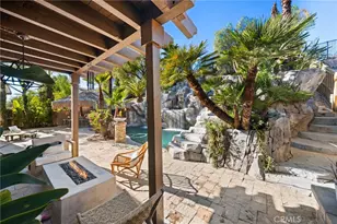 31628 Saddle Ridge, Lake Elsinore, CA 92532 - Photo 53
