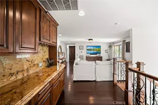 31628 Saddle Ridge, Lake Elsinore, CA 92532 - Photo 37