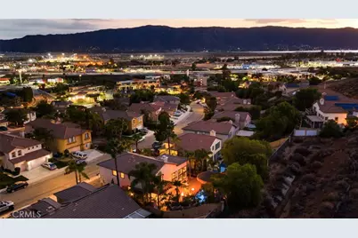 31628 Saddle Ridge, Lake Elsinore, CA 92532 - Photo 17
