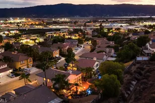 31628 Saddle Ridge, Lake Elsinore, CA 92532 - Photo 17