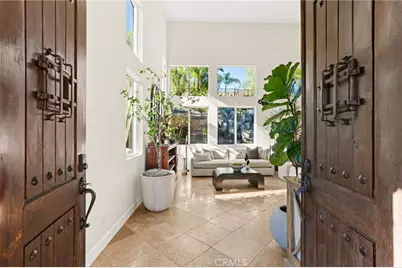 31628 Saddle Ridge, Lake Elsinore, CA 92532 - Photo 21