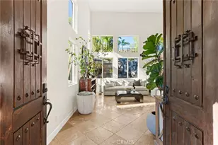 31628 Saddle Ridge, Lake Elsinore, CA 92532 - Photo 21