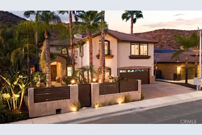 31628 Saddle Ridge, Lake Elsinore, CA 92532 - Photo 3