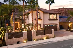 31628 Saddle Ridge, Lake Elsinore, CA 92532 - Photo 3