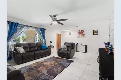 29531 Watson, Romoland, CA 92585 - Photo 31