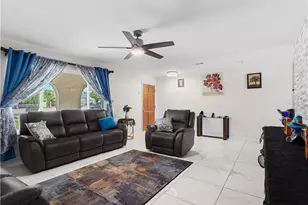 29531 Watson, Romoland, CA 92585 - Photo 31
