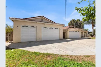 29531 Watson, Romoland, CA 92585 - Photo 15