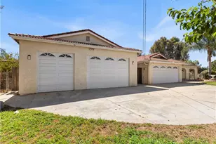 29531 Watson, Romoland, CA 92585 - Photo 15