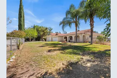 29531 Watson, Romoland, CA 92585 - Photo 19